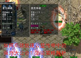 θЧ齨洫еǿ󹫻᣿Խ