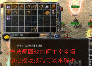 淨ʦսȫĿسս