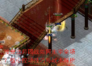 淨ʦսȫĿسս