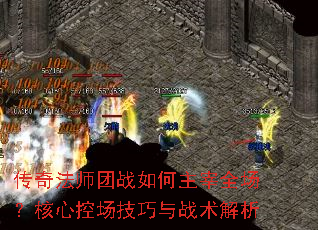淨ʦսȫĿسս