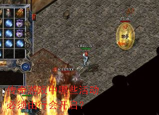 ϷЩлῪ