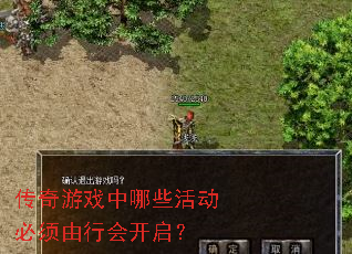 ϷЩлῪ