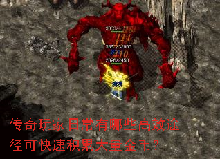 ճЩЧ;ɿٻ۴ң