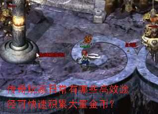 ճЩЧ;ɿٻ۴ң