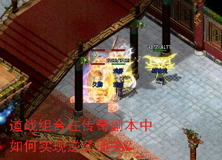 սڴ渱ʵϮͨأ