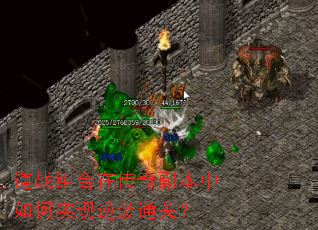 սڴ渱ʵϮͨأ