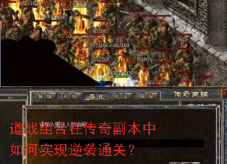 սڴ渱ʵϮͨأ
