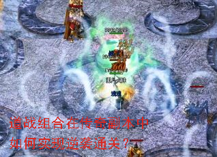 սڴ渱ʵϮͨأ