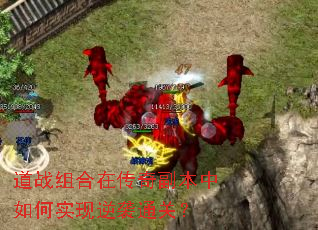 սڴ渱ʵϮͨأ