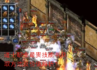 ʿְҵȡֵ