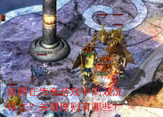 ڴϷиЧϴģؼԭЩ