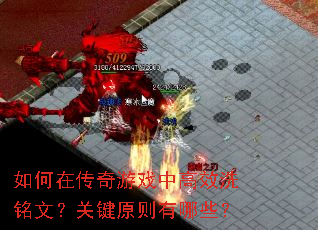 ڴϷиЧϴģؼԭЩ