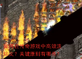 ڴϷиЧϴģؼԭЩ