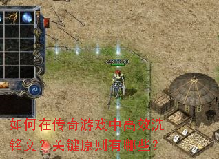 ڴϷиЧϴģؼԭЩ
