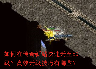 ڴվ60ЧЩ