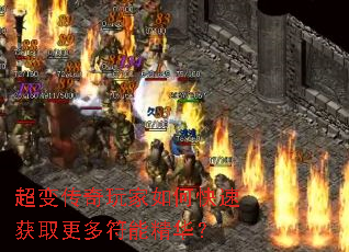 䴫οٻȡܾ