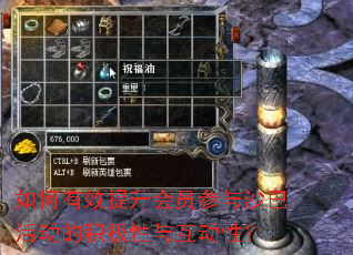 ЧԱɳͻĻ뻥ԣ