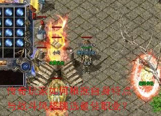 θصսѡְҵ
