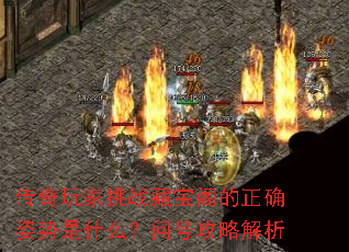 սرȷʲôʺŹԽ