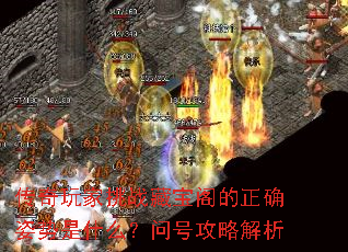 սرȷʲôʺŹԽ