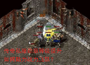 ˽ѫµȼսԾ