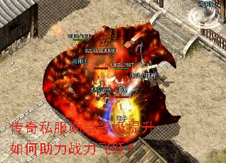 ˽ѫµȼսԾ