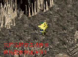 ʦԶ̹δ֣ܿ