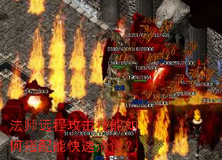 ʦԶ̹δ֣ܿ