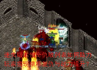 ʧ汾бʵ־׼ս