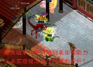 ʧ汾бʵ־׼ս