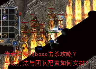 ħbossɱԣЧŶΰţ