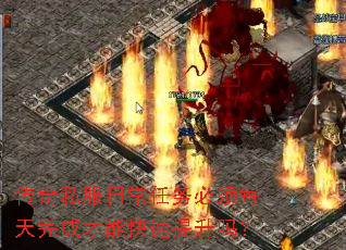 ˽ճÿɲܿ