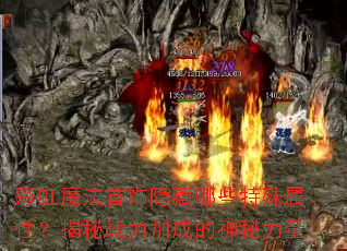 ʺħЩԣսӳɵ