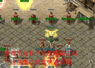˽񰵲Щٳư