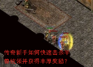 οٻɱͳ첢÷
