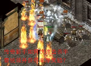 οٻɱͳ첢÷