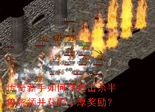 οٻɱͳ첢÷