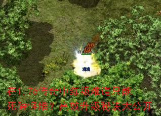 1.76ѵֻĹֶѣЧؾ󹫿