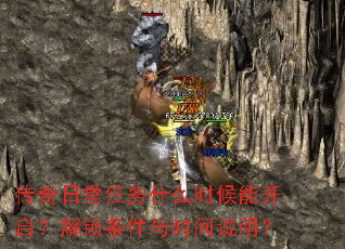 ճʲôʱܿʱ˵