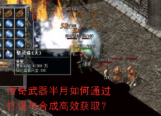 ͨϳɸЧȡ