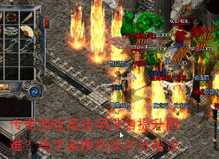 ϷѣڸЧؾ