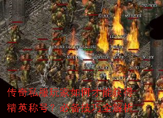˽βܻþӢƺţرȫ