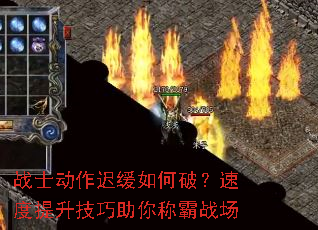 սʿٻƣٶưս