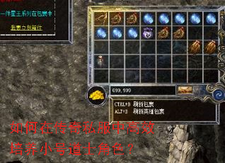 ڴ˽иЧСŵʿɫ