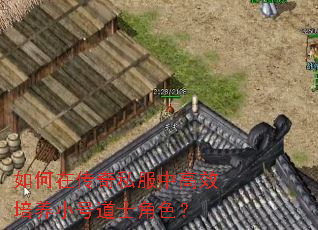 ڴ˽иЧСŵʿɫ