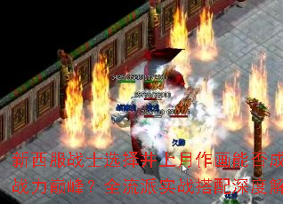 սʿѡܷɾս۷壿ȫʵսȽ