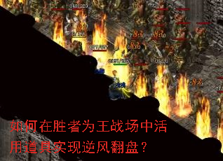 ʤΪսлõʵ緭̣