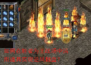ʤΪսлõʵ緭̣