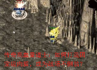 Ѫʿδų輶ܣΪս̣
