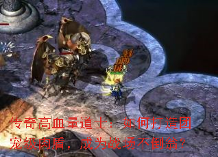 Ѫʿδų輶ܣΪս̣